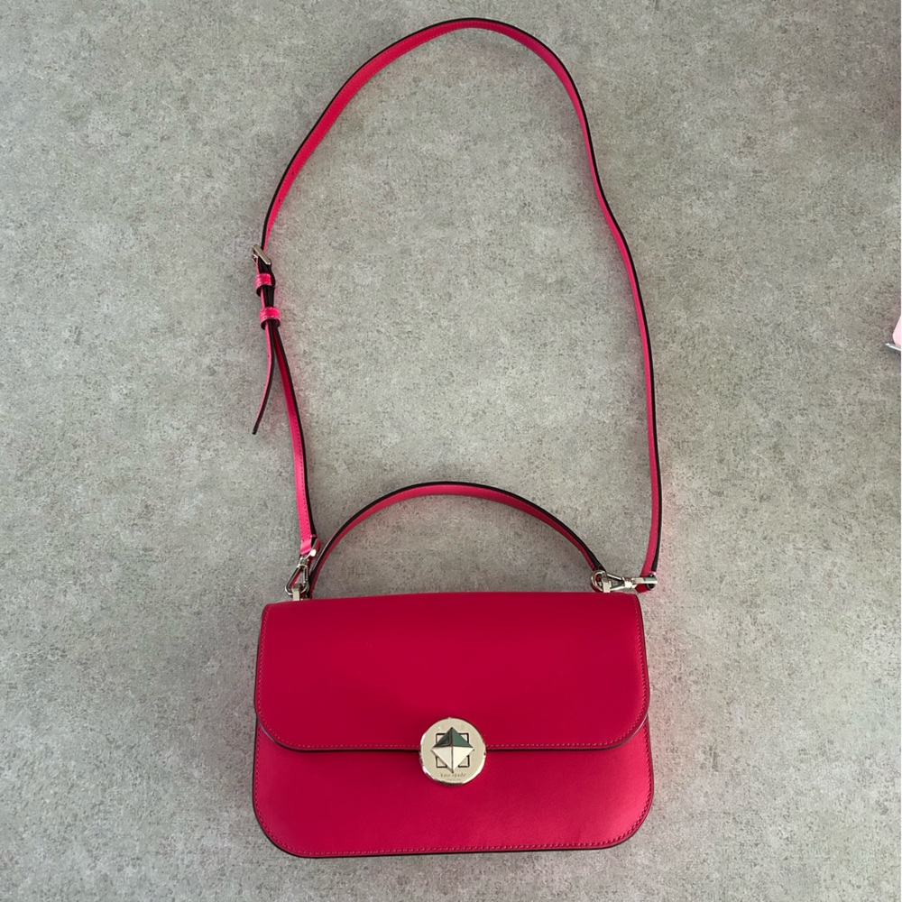 Kate spade bag